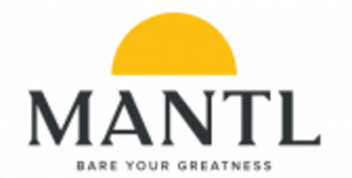 Mantl, Inc. Logo