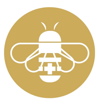 Manuka Doctor UK Logo