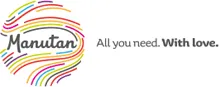 Manutan-Overtoom BE Logo