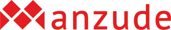 Manzude DE Logo