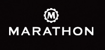 Marathon Watch Logo