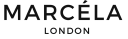 Marcela London UK Logo
