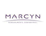 Marcyn BR Logo