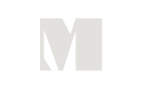 Maren Jewellery DE Logo