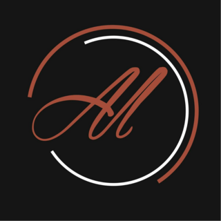 Margarito Store IT Logo