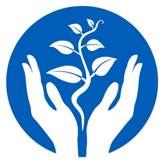 margreblue.de Logo