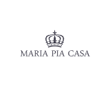 Maria Pia Casa Logo