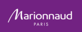 Marionnaud CH Logo