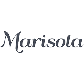 Marisota Logo