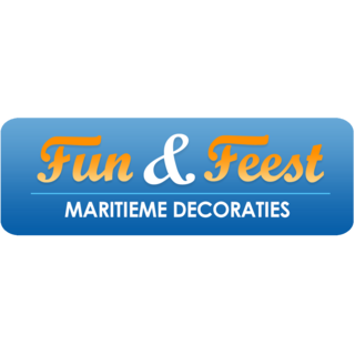 Maritieme-decoratie NL Logo