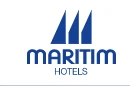 Maritim Hotels Logo