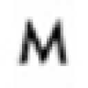 Marjolein Elisabeth BV NL Logo