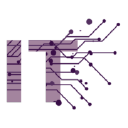 Stinner-IT Webhosting Logo