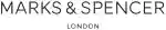 Marks and Spencer FR (duplicate) Logo