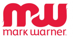 Mark Warner Holidays Logo