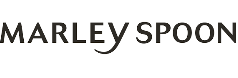 Marley Spoon - Australia Logo