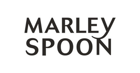 Marley Spoon NL Logo
