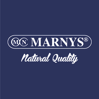 Marnys ES Logo