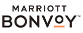 Marriott DE Logo