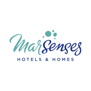 Mar Senses ES Promo Code