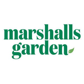 Marshalls-seeds Logo
