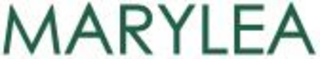 MARYLEA DE Logo