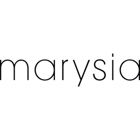 Marysia US Logo