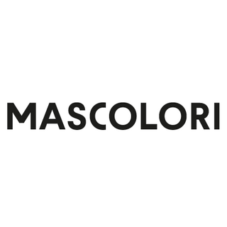 Mascolori NL Logo