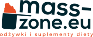 Mass-zone.eu Logo