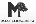 Massicciomobili24 IT Logo