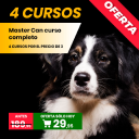 Master Can ES Logo