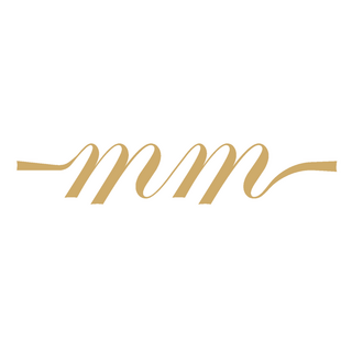 Masters of Mayfair UK Logo
