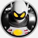 Masterweb (ID) Logo