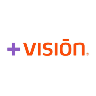 Masvision MX Logo