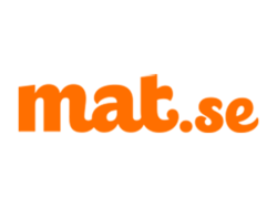 Mat SE Logo