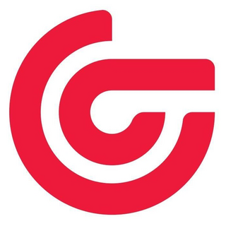 Matahari.com (ID) Logo