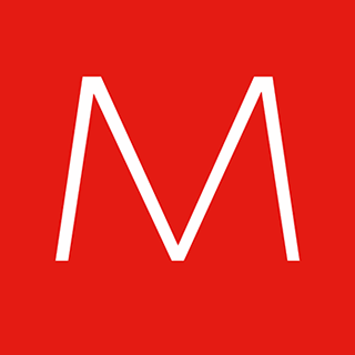 Matalan Logo