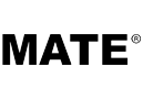 MATE DE Logo