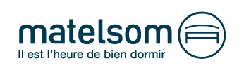 Matelsom Logo