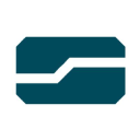 Monedero Material Bitcoin Logo