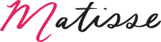 Matisse Footwear Logo