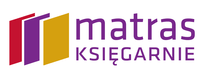 Matras PL Logo