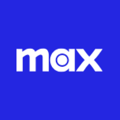 Max EMEA Logo