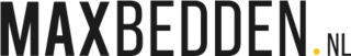Maxbedden.nl Logo