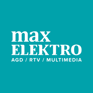 Maxelektro PL Logo