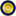 maxFlite.de Logo