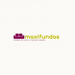 Maxifundas Logo