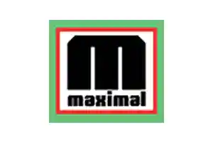 Maximaltrips Logo