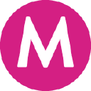 Maximiles FR Logo