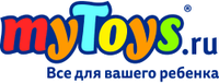 Maxis Babywelt Logo